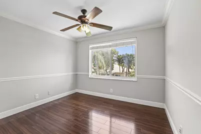 6878 NW 33rd Street, Margate, FL 33063 - Photo 17