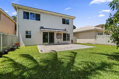 6878 NW 33rd Street, Margate, FL 33063 - Photo 39
