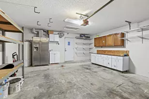 6878 NW 33rd St, Margate, FL 33063 - Photo 37