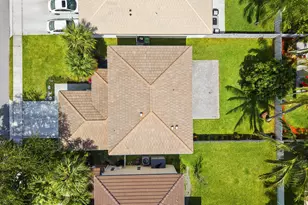 6878 NW 33rd St, Margate, FL 33063 - Photo 43
