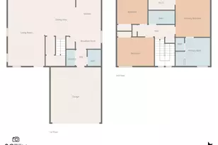 6878 NW 33rd St, Margate, FL 33063 - Photo 49