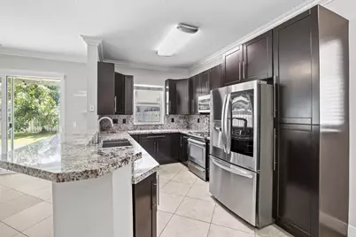 6878 NW 33rd Street, Margate, FL 33063 - Photo 13