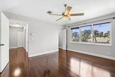 6878 NW 33rd Street, Margate, FL 33063 - Photo 23