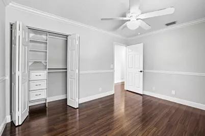 6878 NW 33rd Street, Margate, FL 33063 - Photo 19