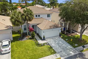 6878 NW 33rd St, Margate, FL 33063 - Photo 41
