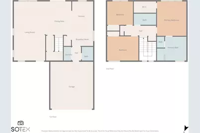 6878 NW 33rd Street, Margate, FL 33063 - Photo 49