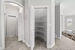 6878 NW 33rd St, Margate, FL 33063 - Photo 25