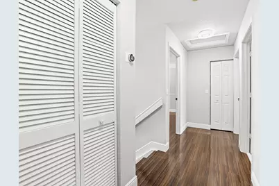 6878 NW 33rd Street, Margate, FL 33063 - Photo 21