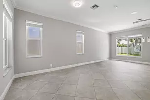 6878 NW 33rd St, Margate, FL 33063 - Photo 9