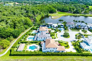 3192 Blue Cypress Ln, Wellington, FL 33414 - Photo 69