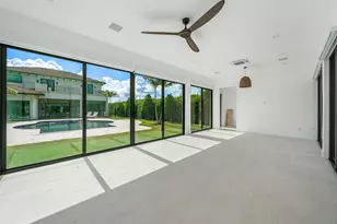 3192 Blue Cypress Ln, Wellington, FL 33414 - Photo 61