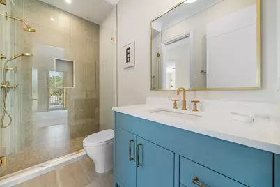 3192 Blue Cypress Lane, Wellington, FL 33414 - Photo 35