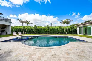 3192 Blue Cypress Ln, Wellington, FL 33414 - Photo 57