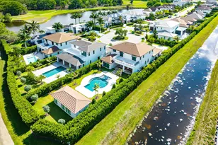 3192 Blue Cypress Ln, Wellington, FL 33414 - Photo 71