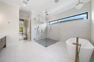 3192 Blue Cypress Ln, Wellington, FL 33414 - Photo 21
