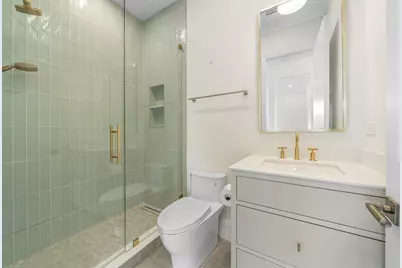 3192 Blue Cypress Lane, Wellington, FL 33414 - Photo 47