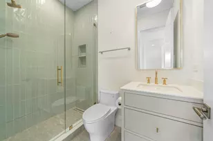 3192 Blue Cypress Ln, Wellington, FL 33414 - Photo 47