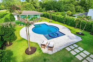 3192 Blue Cypress Ln, Wellington, FL 33414 - Photo 41