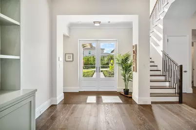 3192 Blue Cypress Lane, Wellington, FL 33414 - Photo 5