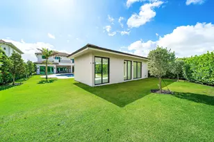 3192 Blue Cypress Ln, Wellington, FL 33414 - Photo 61