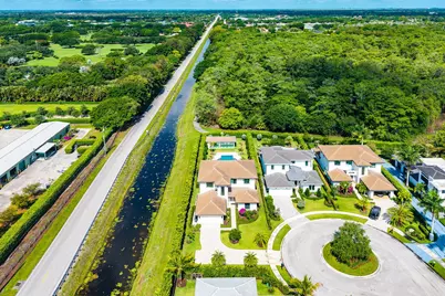3192 Blue Cypress Lane, Wellington, FL 33414 - Photo 69