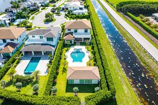 3192 Blue Cypress Ln, Wellington, FL 33414 - Photo 73