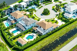 3192 Blue Cypress Ln, Wellington, FL 33414 - Photo 71