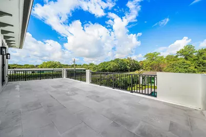 3192 Blue Cypress Lane, Wellington, FL 33414 - Photo 39