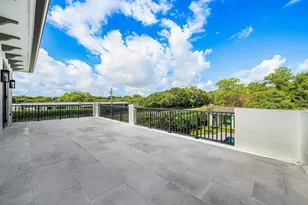 3192 Blue Cypress Ln, Wellington, FL 33414 - Photo 39