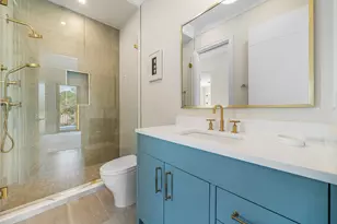 3192 Blue Cypress Ln, Wellington, FL 33414 - Photo 35