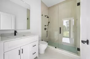 3192 Blue Cypress Ln, Wellington, FL 33414 - Photo 65
