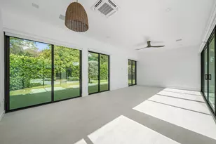 3192 Blue Cypress Ln, Wellington, FL 33414 - Photo 63