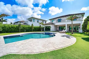 3192 Blue Cypress Ln, Wellington, FL 33414 - Photo 59