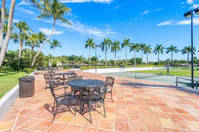 3192 Blue Cypress Lane, Wellington, FL 33414 - Photo 79