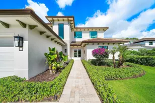 3192 Blue Cypress Ln, Wellington, FL 33414 - Photo 3