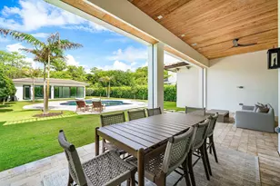 3192 Blue Cypress Ln, Wellington, FL 33414 - Photo 53