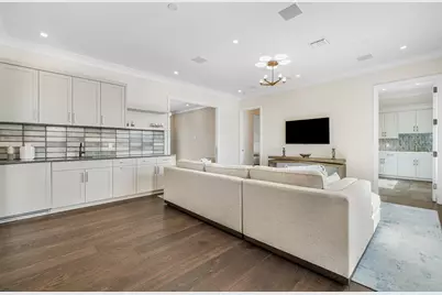 3192 Blue Cypress Lane, Wellington, FL 33414 - Photo 25