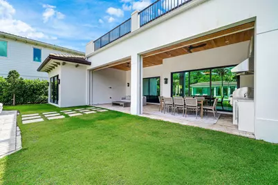 3192 Blue Cypress Lane, Wellington, FL 33414 - Photo 67