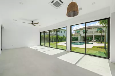 3192 Blue Cypress Lane, Wellington, FL 33414 - Photo 63