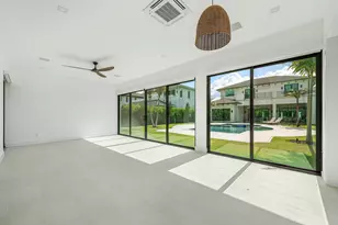 3192 Blue Cypress Ln, Wellington, FL 33414 - Photo 63