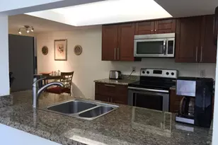 2455 Lindell Blvd, Delray Beach, FL 33444 - Photo 3