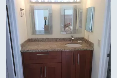 2455 Lindell Boulevard #3308, Delray Beach, FL 33444 - Photo 13