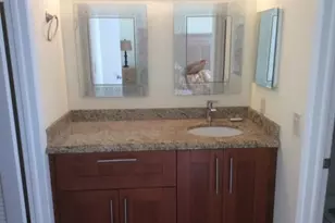 2455 Lindell Blvd, Delray Beach, FL 33444 - Photo 13