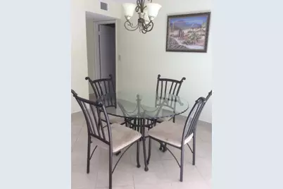 2455 Lindell Boulevard #3308, Delray Beach, FL 33444 - Photo 9