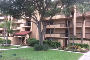 2455 Lindell Blvd, Delray Beach, FL 33444 - Photo 17