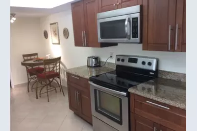 2455 Lindell Boulevard #3308, Delray Beach, FL 33444 - Photo 5