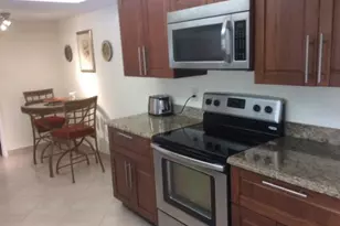 2455 Lindell Blvd, Delray Beach, FL 33444 - Photo 5