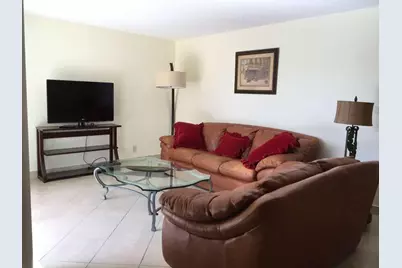 2455 Lindell Boulevard #3308, Delray Beach, FL 33444 - Photo 7