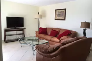 2455 Lindell Blvd, Delray Beach, FL 33444 - Photo 7
