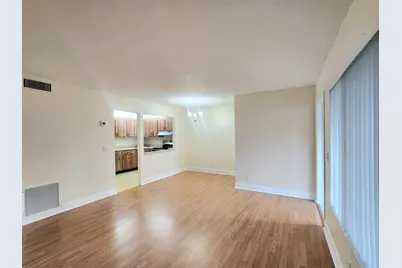 133 Lake Pine Circle, Greenacres, FL 33463 - Photo 5
